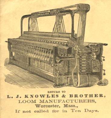 Loom