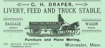 Mover