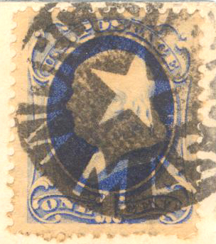 Worcester Negative Star