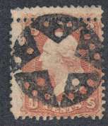Fancy Cancel 18