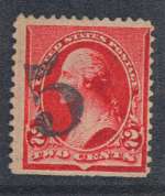 Fancy Cancel 20