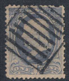 Fancy Cancel 32
