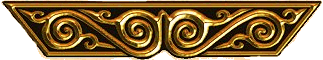 Divider