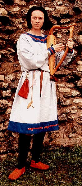 Berengar the Scop