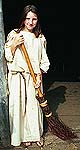 No Image Available at Present