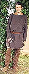 No Image Available at Present