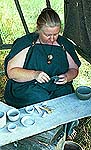 No Image Available at Present