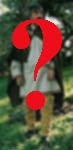 No Image Available at Present