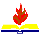 JKI LOGO