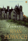 Penmarric by Susan Howatch