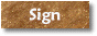 Sign Guestbook!