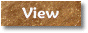 View Guestbook!