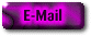 Email Laren!