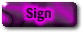 Sign Guestbook!