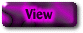 View Guestbook!