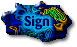 Sign Guestbook!
