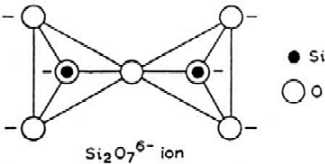 436as.jpg (5812 bytes)