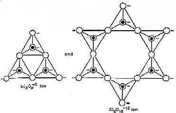 437as.jpg (10275 bytes)