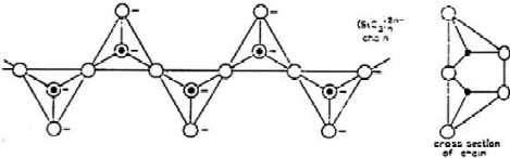 438as.jpg (7883 bytes)