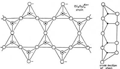 439as.jpg (10707 bytes)