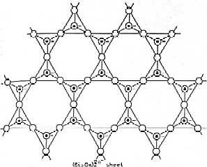 441as.jpg (11042 bytes)