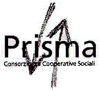 Consorzio Prisma