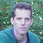 Bill Bode-click for entire picture