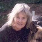 Carolyn