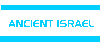 Ancient Israel