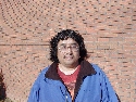 Edwin Whitehead