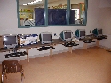 Elementary Mac lab
