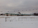 Kiwaytinok Elementary School again