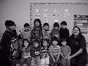 Head Start 1999-2000