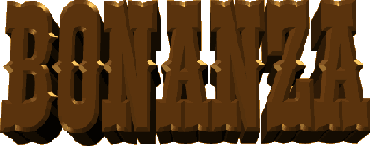 Bonanza