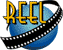 [Reel Logo]