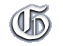 gaz_logo.gif (1518 bytes)