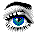blueeye