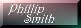 Phil Smith