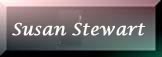 Susan Stewart