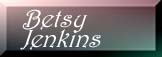 Betsy Jenkins