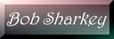 Bob Sharkey