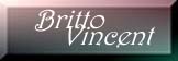 Britto Vincent