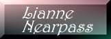 Lee Nearpass