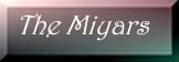 Nick Myar