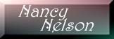 Nancy Nelson