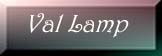 Val Lamp