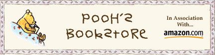 Pooh's Bookshop