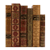 A Picture of 3 Books