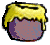 A Picture of a Hunny Pot