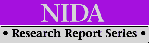 NIDA